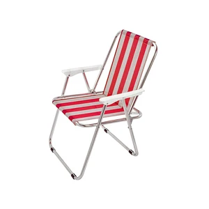 Canopy Chair Sale Canopy Chair Sale Suppliers And Manufacturers
