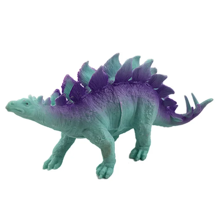 dinosaur plastic 3.png