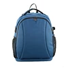 Bonita Backpack Back Pack Tea Bag Backpack Logo Teaware Backpack Waterproof