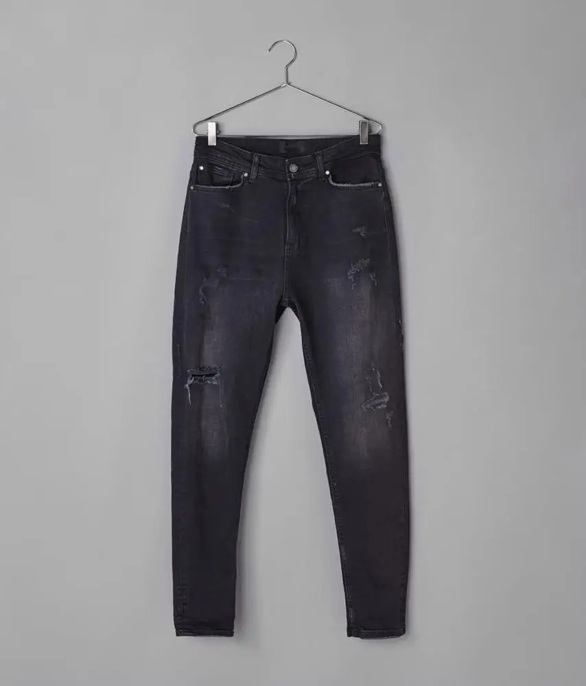 wholesale mens designer jeans