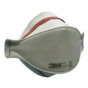 Cheap Find N95 Mask 3m 1870 N95 Surgical Cheap Find N95 Mask 3m 1870 N95 Surgical