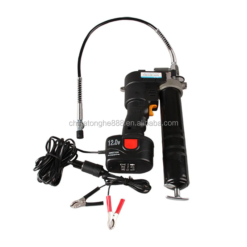 Electric Grease Gun >> Cordless Electric Grease Gun 12v Buy Grease Gun Cordless Grease Gun Electric Grease Gun Product On Alibaba Com Electric Grease Gun >> Cordless Electric Grease Gun 12v Buy Grease Gun Cordless Grease Gun Electric Grease Gun Product On Alibaba Com