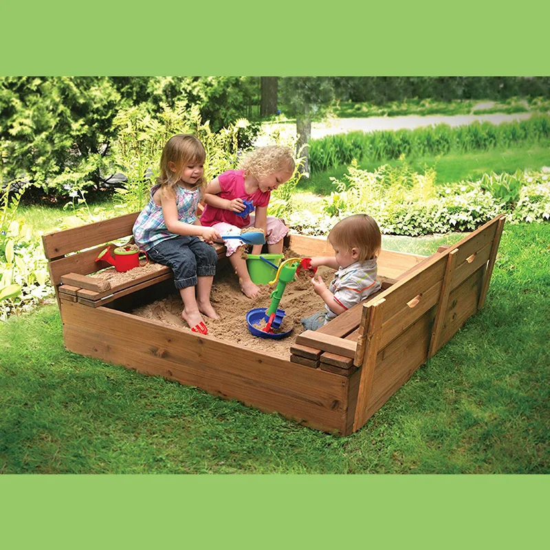 sandbox 5.jpg