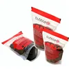 Custom Printed And Small Zip Lock Plastic Bags