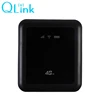 150M 4G LTE Mobile Wifi Hotspot Wireless Router 5200Mah mifis