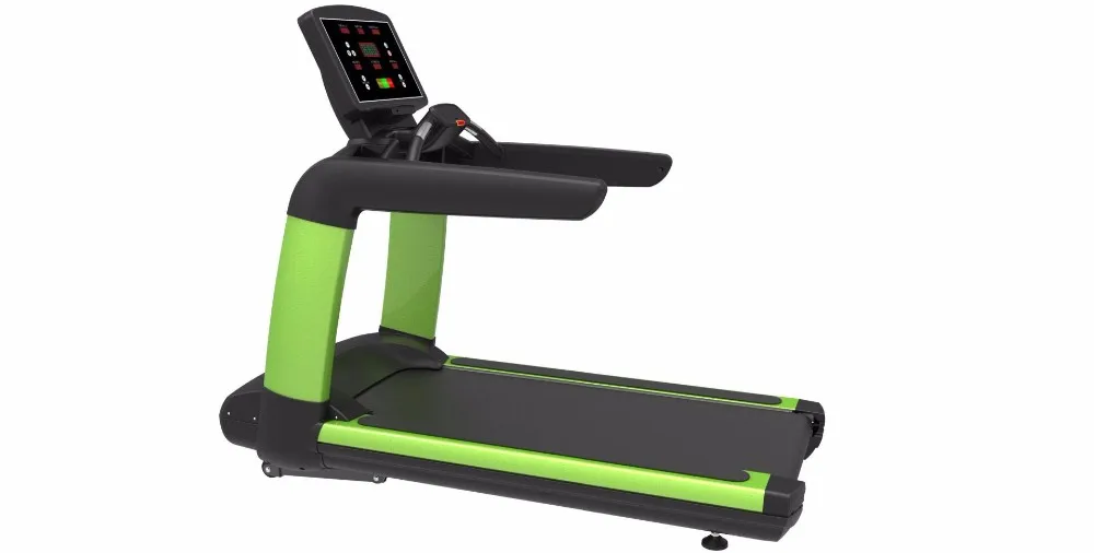 2019 Automatic Indoor Exercise Rock Climbing Machine Buy Commercial