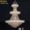 pendant chandelier lustre pendente lighting antique
