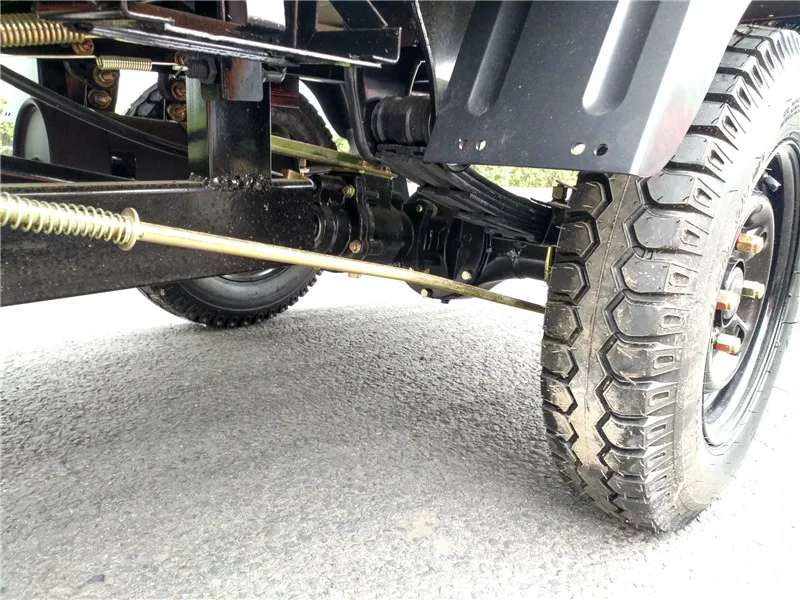 HY150ZH-A outdoor (8).jpg