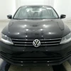 CHEAP AND FAIRLY USED CARS/2018 VOLKSWAGEN JETTA