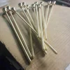 Hearing Rod Non Sparking Safety Hand Tools