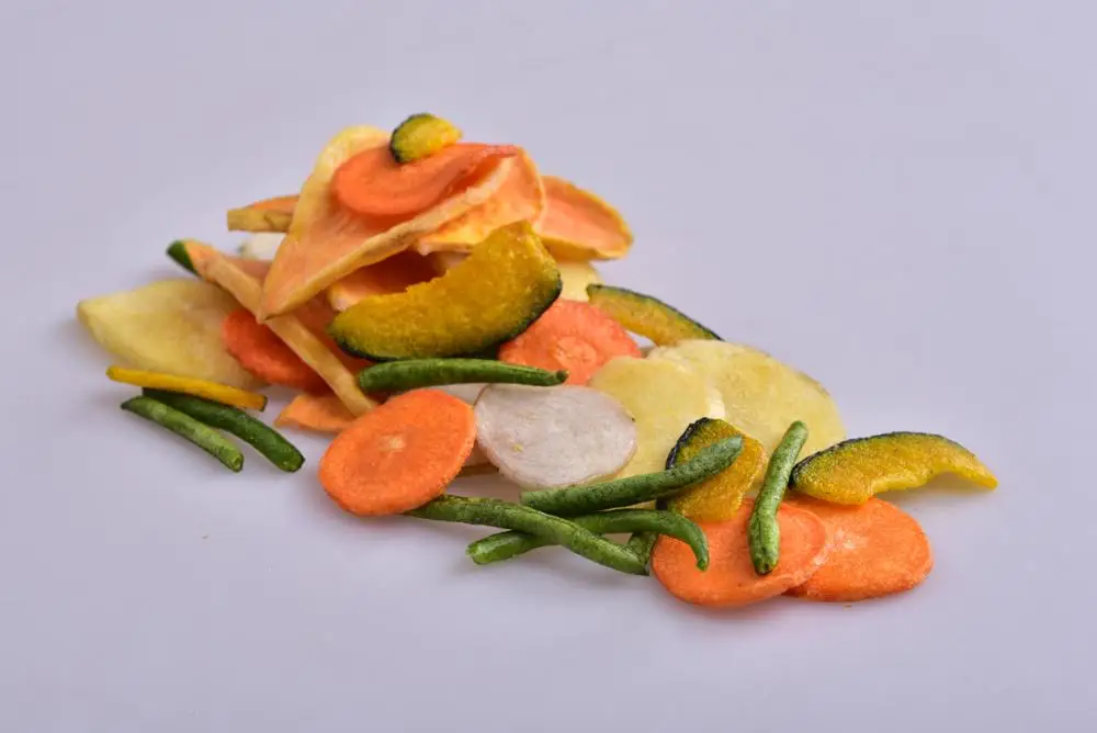 Chinese New Bulk Dried Vegetables Buy Bulk Dried Vegetables,Chinese