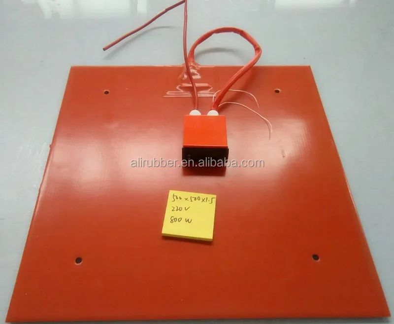 Q17220V800 500+5003MKED1.jpg