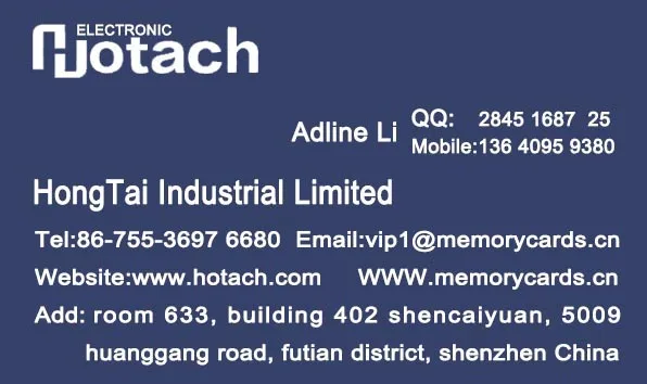 QQ20180831091259