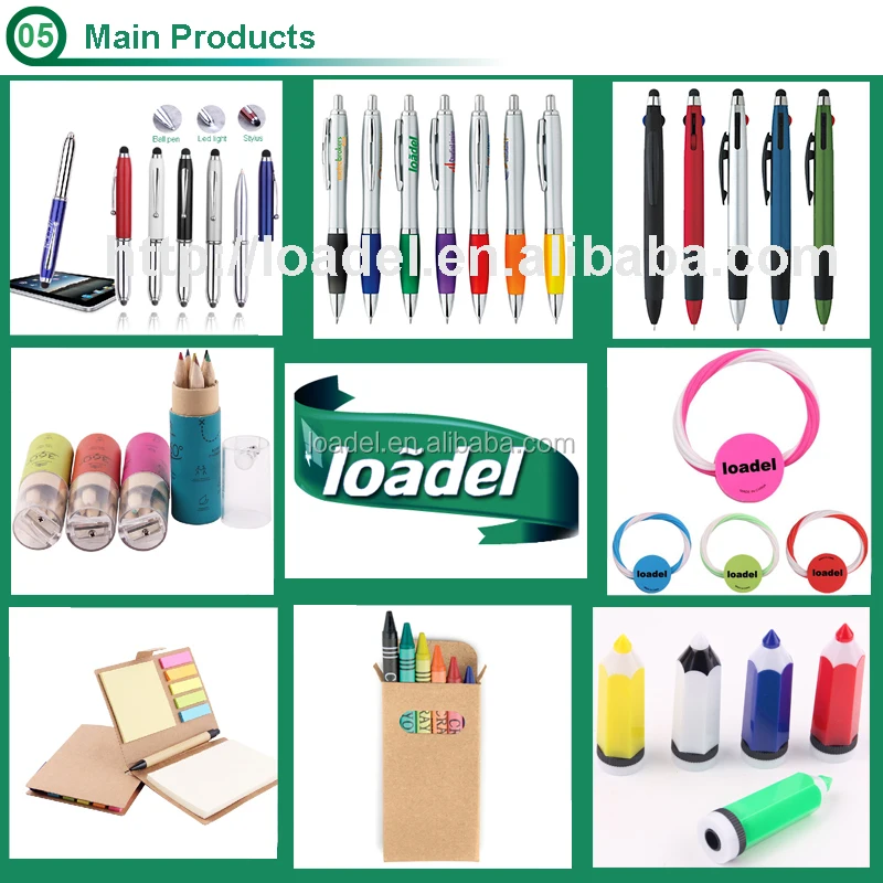 Small Eco Friendly Cheap Notepad With Pen Buy Notepad With Pen,Mini