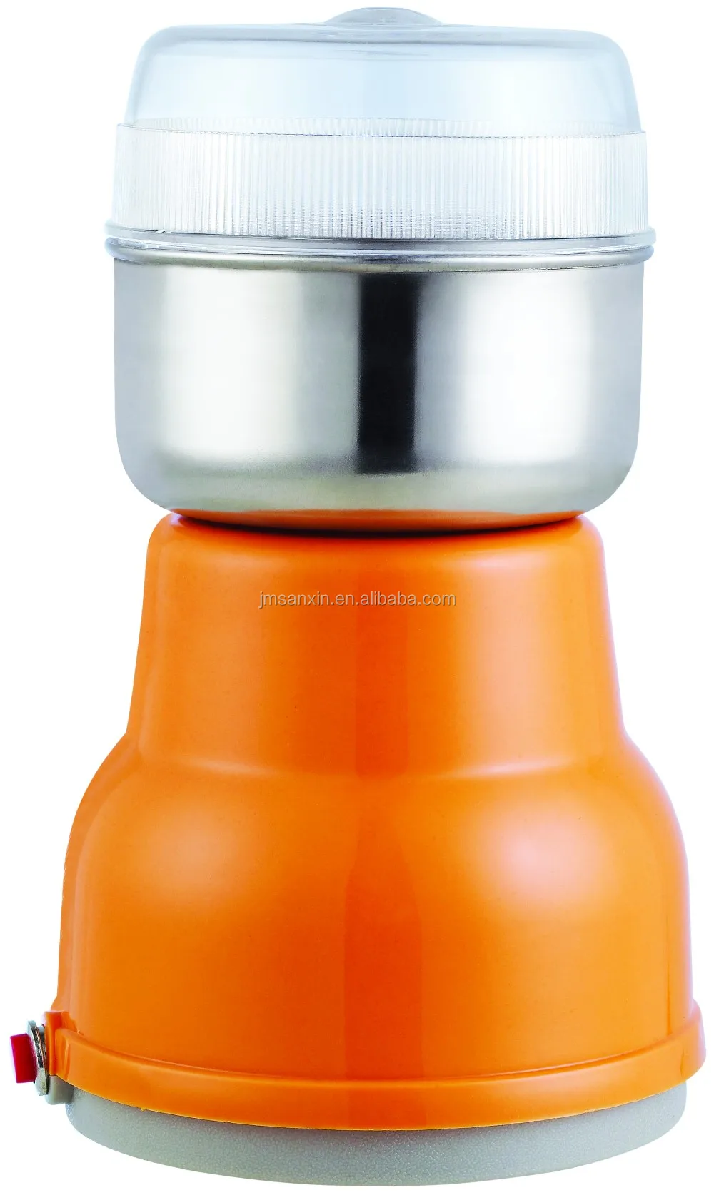 Low Cost High Quality 50g Capacity Coffee Grinder Machine Buy Coffee