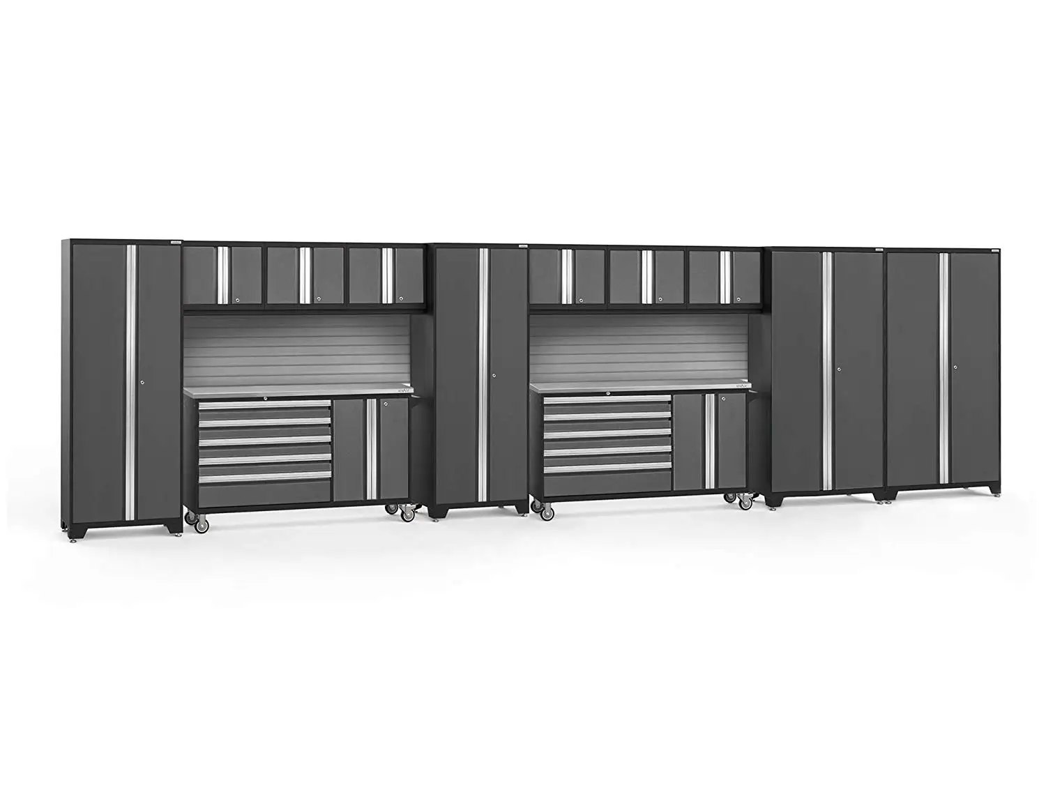 Cheap Hanging Garage find Hanging Garage deals on