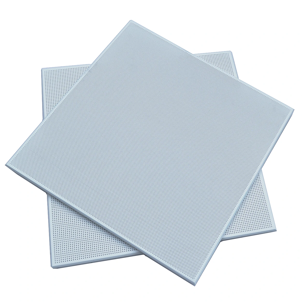 Decorative Aluminum Ceiling Tiles 600x600 For Office Buy Aluminum