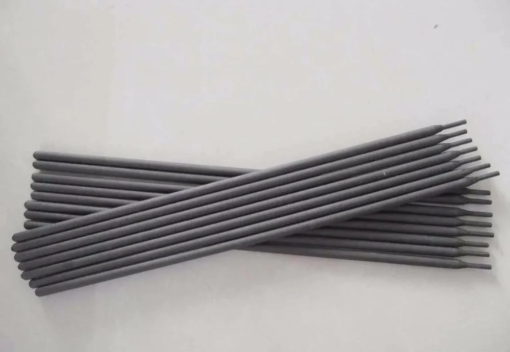 welding sticks aws e6013 welding electrode 6010 j38.12 price