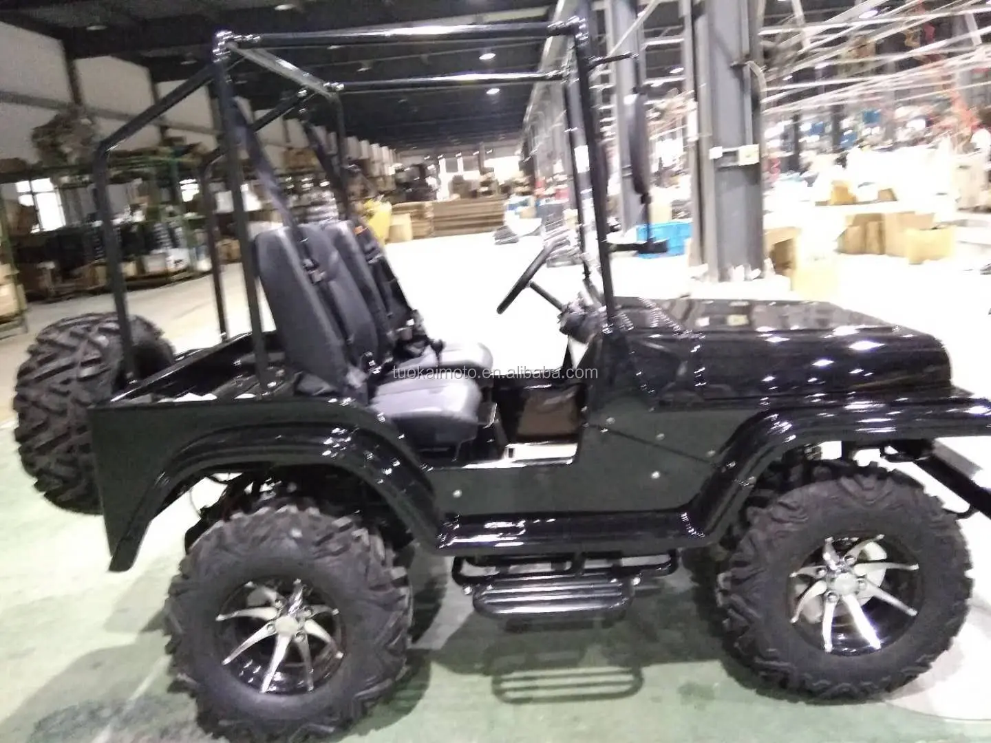 200cc Mini Jeep Willys Mini Jeep For Sale Buy Mini Jeep For Sale,Mini