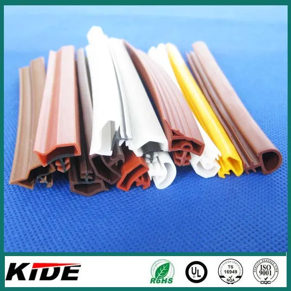 Wood Door Seal Strip, Wood Door Seal Strip Suppliers and ... Wood Door Seal Strip, Wood Door Seal Strip Suppliers and ...