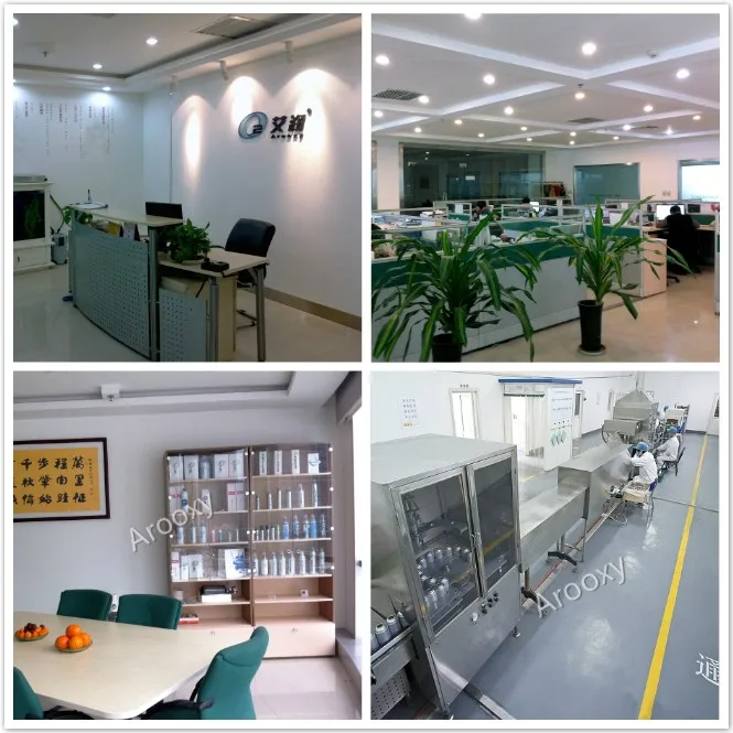 12l Oxygen Bar Portable Oxygen Canister Buy Portable Oxygen Canister