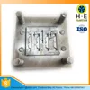 Rubber and plastics spare parts accessories machining processing custom silicone rubber plastic processing