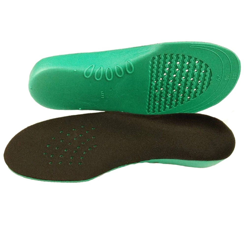 Custom Shoe Insole Orthopedic Insoles Buy Custom Insoles,Orthopedic