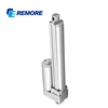 12/24v Linear Actuator With Brush For Outside Usage