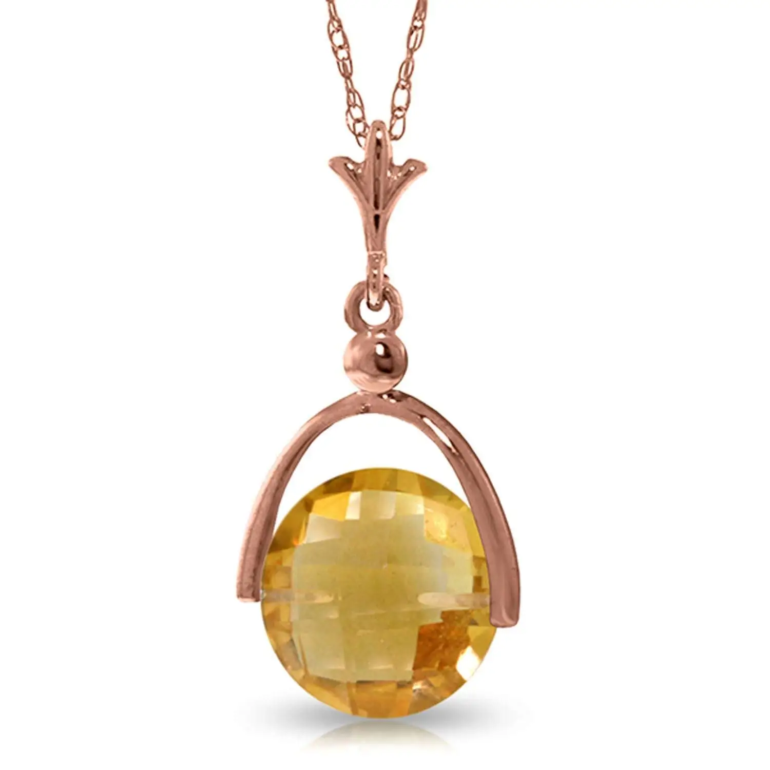 Cheap Citrine Necklace Men, find Citrine Necklace Men deals on line at ...