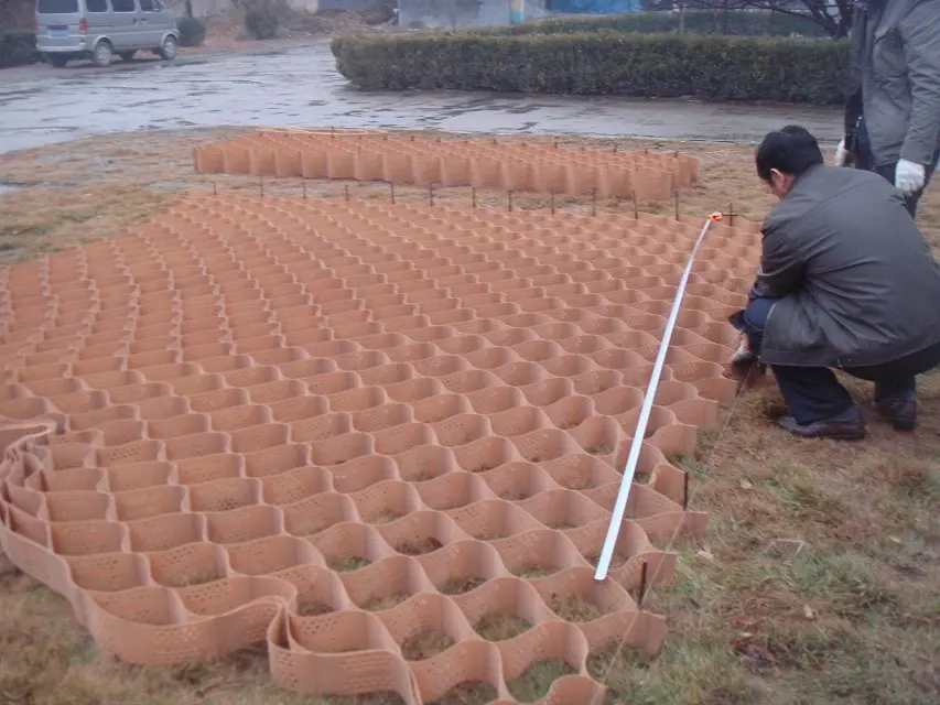 hdpe geocell.jpg