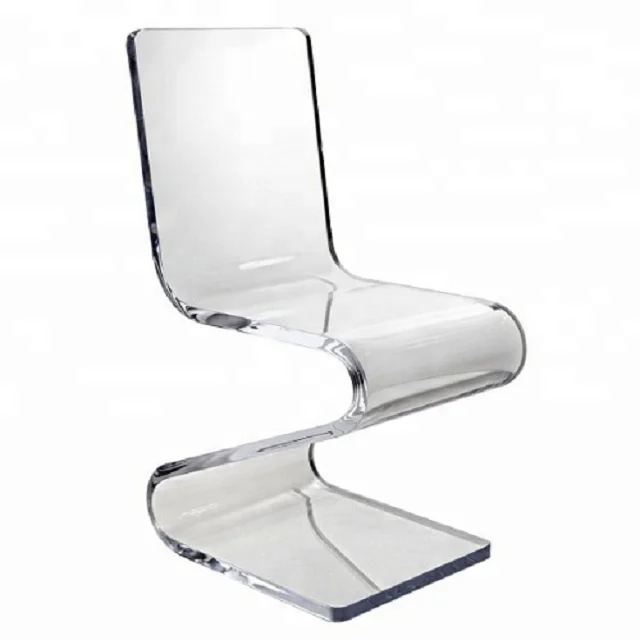 clear z acrylic dining chair-b1.jpg