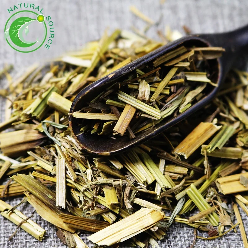 Greater Celandine Herb (2).jpg