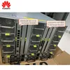 02310LYS Blade server E6000 Universal Hard Disk BC1MSHDSAS03