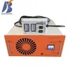 With Pointer Table control box Electroplating Rectifier 15V
