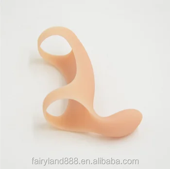 Een foto van de penis