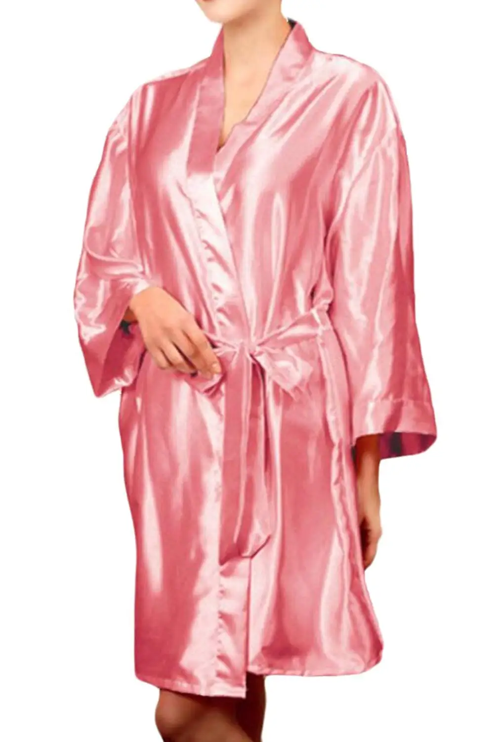 Cheap Nylon Nightgowns For Men Find Nylon Nightgowns For Men Deals On