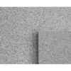 cheap outdoor granite tile 30x30