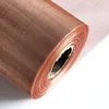 copper weaving wire mesh shielding net