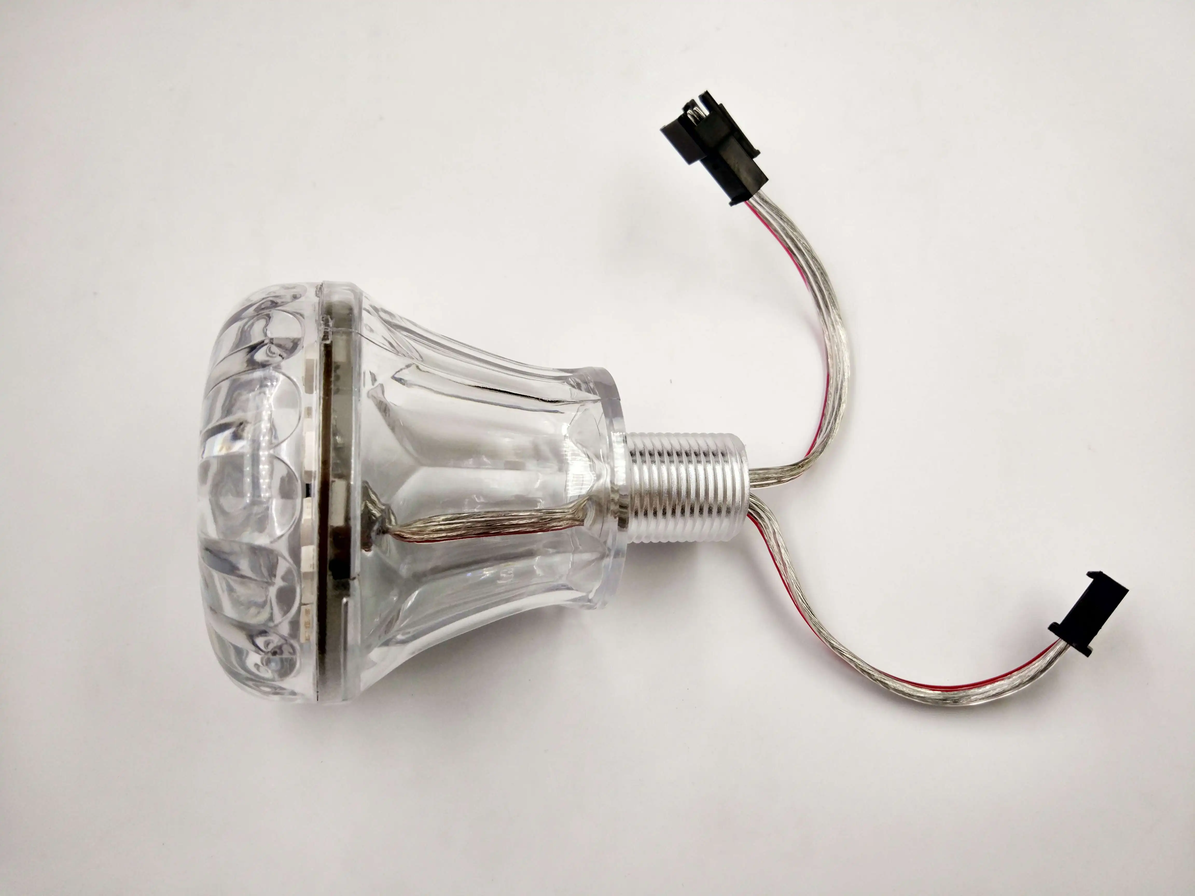 K(5YJ5_LX(C9Y)RE{$J{%K2