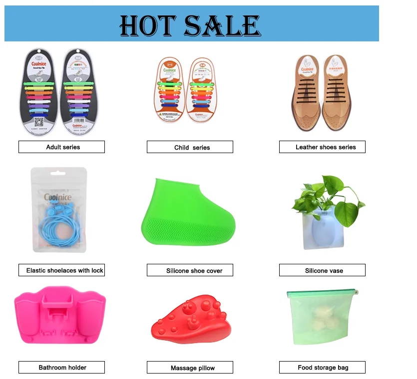 paste-pic-dp_uuid_uo2cx