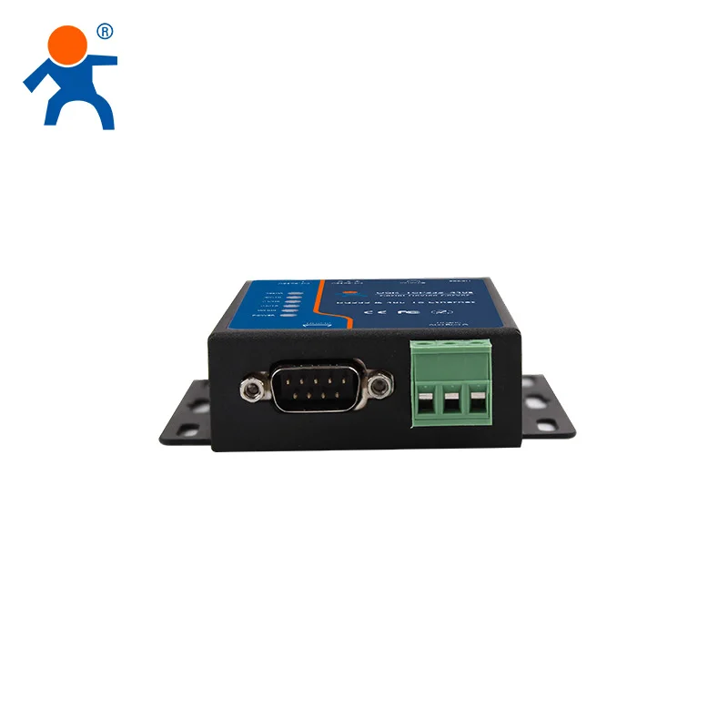 Usr tcp232 410s. Преобразователь RS-485 -Ethernet usrtcp232-410s usr. Usr-tcp232-e2. Hd67604-a1 - промышленный конвертер.