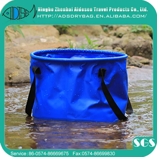 -Folding bucket-7.jpg