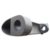 Rudder Horn and Rudder Arm for Ship Boat Marine