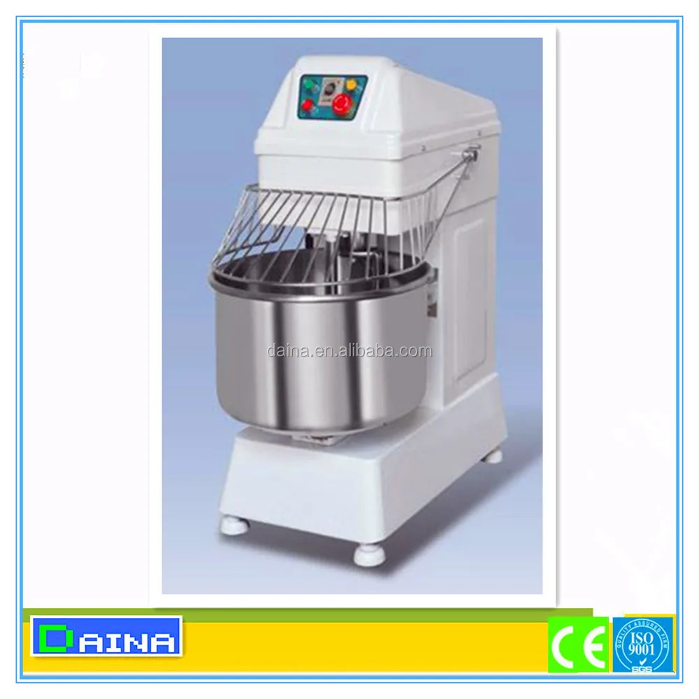 spiral mixer ss 20_.jpg