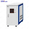 10kW 100kW 1000kW On grid and Off grid3 Phase AC Inverter Battery