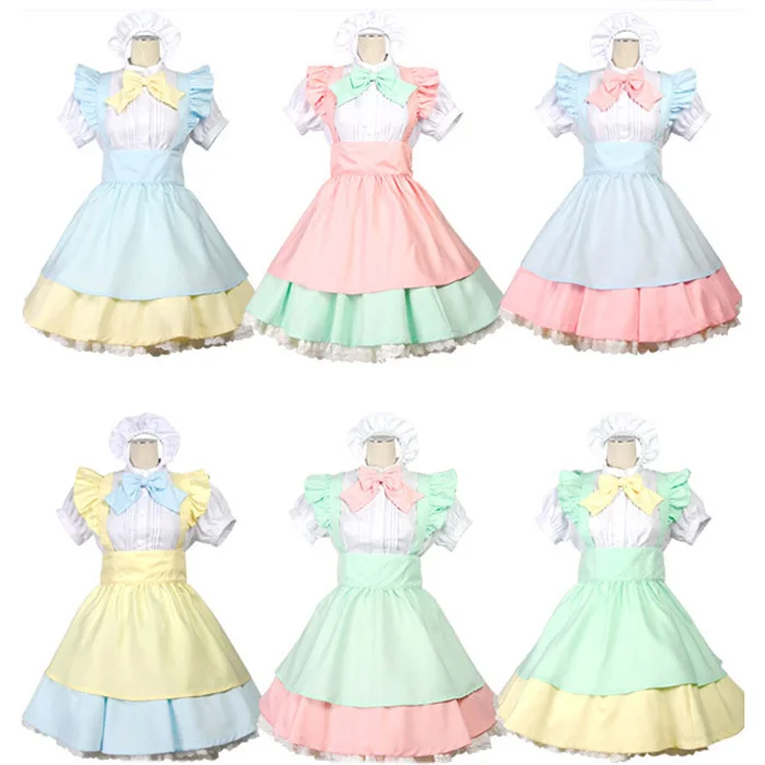 cheap anime party dress find anime party dress deals on