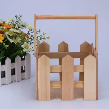 Oval Baskets For Gifts Wood Basket Decorative Baskets For Wedding