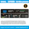 LVP605 Series LED Video Processor lvp605d With DVI/VGA Expansion Module