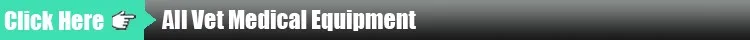 all vet medical equipment.jpg