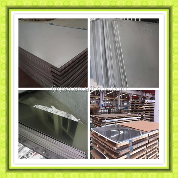 Multifunctional medical titanium plate
